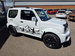 Suzuki Jimny 1.3 VVT SZ3 SUV 3dr Petrol Manual 4WD Euro 6 (85 ps) 3dr Manual 2017