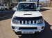 Suzuki Jimny 1.3 VVT SZ3 SUV 3dr Petrol Manual 4WD Euro 6 (85 ps) 3dr Manual 2017