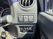 Suzuki Jimny 1.3 VVT SZ3 SUV 3dr Petrol Manual 4WD Euro 6 (85 ps) 3dr Manual 2017