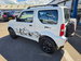 Suzuki Jimny 1.3 VVT SZ3 SUV 3dr Petrol Manual 4WD Euro 6 (85 ps) 3dr Manual 2017