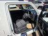 Suzuki Jimny 1.3 VVT SZ3 SUV 3dr Petrol Manual 4WD Euro 6 (85 ps) 3dr Manual 2026