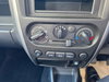 Suzuki Jimny 1.3 VVT SZ3 SUV 3dr Petrol Manual 4WD Euro 6 (85 ps) 3dr Manual 2026
