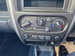 Suzuki Jimny 1.3 VVT SZ3 SUV 3dr Petrol Manual 4WD Euro 6 (85 ps) 3dr Manual 2017