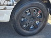 Suzuki Jimny 1.3 VVT SZ3 SUV 3dr Petrol Manual 4WD Euro 6 (85 ps) 3dr Manual 2026