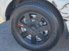 Suzuki Jimny 1.3 VVT SZ3 SUV 3dr Petrol Manual 4WD Euro 6 (85 ps) 3dr Manual 2026