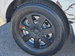 Suzuki Jimny 1.3 VVT SZ3 SUV 3dr Petrol Manual 4WD Euro 6 (85 ps) 3dr Manual 2017