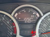 Suzuki Jimny 1.3 VVT SZ3 SUV 3dr Petrol Manual 4WD Euro 6 (85 ps) 3dr Manual 2026