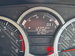 Suzuki Jimny 1.3 VVT SZ3 SUV 3dr Petrol Manual 4WD Euro 6 (85 ps) 3dr Manual 2017