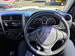 Suzuki Jimny 1.3 VVT SZ3 SUV 3dr Petrol Manual 4WD Euro 6 (85 ps) 3dr Manual 2017