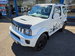 Suzuki Jimny 1.3 VVT SZ3 SUV 3dr Petrol Manual 4WD Euro 6 (85 ps) 3dr Manual 2017