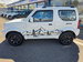 Suzuki Jimny 1.3 VVT SZ3 SUV 3dr Petrol Manual 4WD Euro 6 (85 ps) 3dr Manual 2017