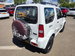 Suzuki Jimny 1.3 VVT SZ3 SUV 3dr Petrol Manual 4WD Euro 6 (85 ps) 3dr Manual 2017