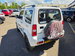 Suzuki Jimny 1.3 VVT SZ3 SUV 3dr Petrol Manual 4WD Euro 6 (85 ps) 3dr Manual 2017