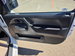 Suzuki Jimny 1.3 VVT SZ3 SUV 3dr Petrol Manual 4WD Euro 6 (85 ps) 3dr Manual 2017