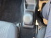 Suzuki Jimny 1.3 VVT SZ3 SUV 3dr Petrol Manual 4WD Euro 6 (85 ps) 3dr Manual 2017