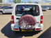 Suzuki Jimny 1.3 VVT SZ3 SUV 3dr Petrol Manual 4WD Euro 6 (85 ps) 3dr Manual 2017