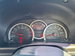 Suzuki Jimny 1.3 VVT SZ3 SUV 3dr Petrol Manual 4WD Euro 6 (85 ps) 3dr Manual 2017