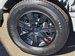 Suzuki Jimny 1.3 VVT SZ3 SUV 3dr Petrol Manual 4WD Euro 6 (85 ps) 3dr Manual 2017