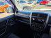 Suzuki Jimny 1.3 VVT SZ3 SUV 3dr Petrol Manual 4WD Euro 6 (85 ps) 3dr Manual 2017
