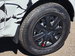 Suzuki Jimny 1.3 VVT SZ3 SUV 3dr Petrol Manual 4WD Euro 6 (85 ps) 3dr Manual 2017