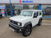 Suzuki Jimny 1.5 SZ5 ALLGRIP 3dr 3dr Manual 2020