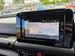 Suzuki Jimny 1.5 SZ5 ALLGRIP 3dr 3dr Manual 2020
