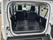 Suzuki Jimny 1.5 SZ5 ALLGRIP 3dr 3dr Manual 2020