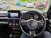 Suzuki Jimny 1.5 SZ5 ALLGRIP 3dr 3dr Manual 2026