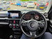 Suzuki Jimny 1.5 SZ5 ALLGRIP 3dr 3dr Manual 2020
