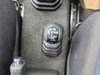 Suzuki Jimny 1.5 SZ5 ALLGRIP 3dr 3dr Manual 2026