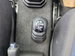 Suzuki Jimny 1.5 SZ5 ALLGRIP 3dr 3dr Manual 2020