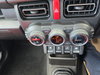 Suzuki Jimny 1.5 SZ5 ALLGRIP 3dr 3dr Manual 2026