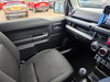 Suzuki Jimny 1.5 SZ5 ALLGRIP 3dr 3dr Manual 2026