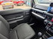Suzuki Jimny 1.5 SZ5 ALLGRIP 3dr 3dr Manual 2020