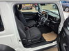 Suzuki Jimny 1.5 SZ5 ALLGRIP 3dr 3dr Manual 2026