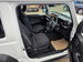 Suzuki Jimny 1.5 SZ5 ALLGRIP 3dr 3dr Manual 2020