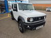 Suzuki Jimny 1.5 SZ5 ALLGRIP 3dr 3dr Manual 2020