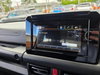 Suzuki Jimny 1.5 SZ5 ALLGRIP 3dr 3dr Manual 2026