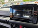 Suzuki Jimny 1.5 SZ5 ALLGRIP 3dr 3dr Manual 2020