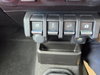 Suzuki Jimny 1.5 SZ5 ALLGRIP 3dr 3dr Manual 2026