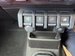 Suzuki Jimny 1.5 SZ5 ALLGRIP 3dr 3dr Manual 2020