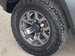 Suzuki Jimny 1.5 SZ5 ALLGRIP 3dr 3dr Manual 2020