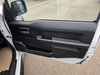 Suzuki Jimny 1.5 SZ5 ALLGRIP 3dr 3dr Manual 2026