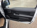 Suzuki Jimny 1.5 SZ5 ALLGRIP 3dr 3dr Manual 2020
