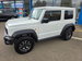 Suzuki Jimny 1.5 SZ5 ALLGRIP 3dr 3dr Manual 2020