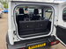 Suzuki Jimny 1.5 SZ5 ALLGRIP 3dr 3dr Manual 2020