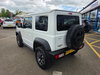 Suzuki Jimny 1.5 SZ5 ALLGRIP 3dr 3dr Manual 2026