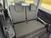 Suzuki Jimny 1.5 SZ5 ALLGRIP 3dr 3dr Manual 2026