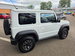 Suzuki Jimny 1.5 SZ5 ALLGRIP 3dr 3dr Manual 2020