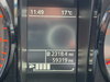 Suzuki Jimny 1.5 SZ5 ALLGRIP 3dr 3dr Manual 2026
